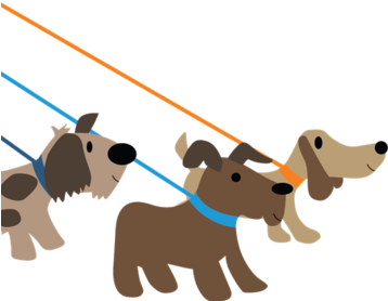 Paw Pals-pet Sitting - Paw Pals-pet Sitting (357x357)