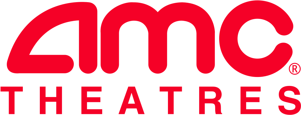 Amc Theatres - Amc Theatres (1000x391)
