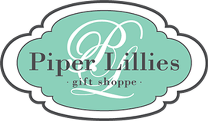 Piper Lilles Gift Shoppe $25 Gift Card - Piper Lilles Gift Shoppe $25 Gift Card (684x400)
