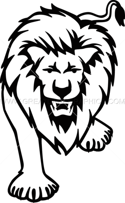 19 Fierce Lion Image Black And White Download Huge - 19 Fierce Lion Image Black And White Download Huge (400x648)