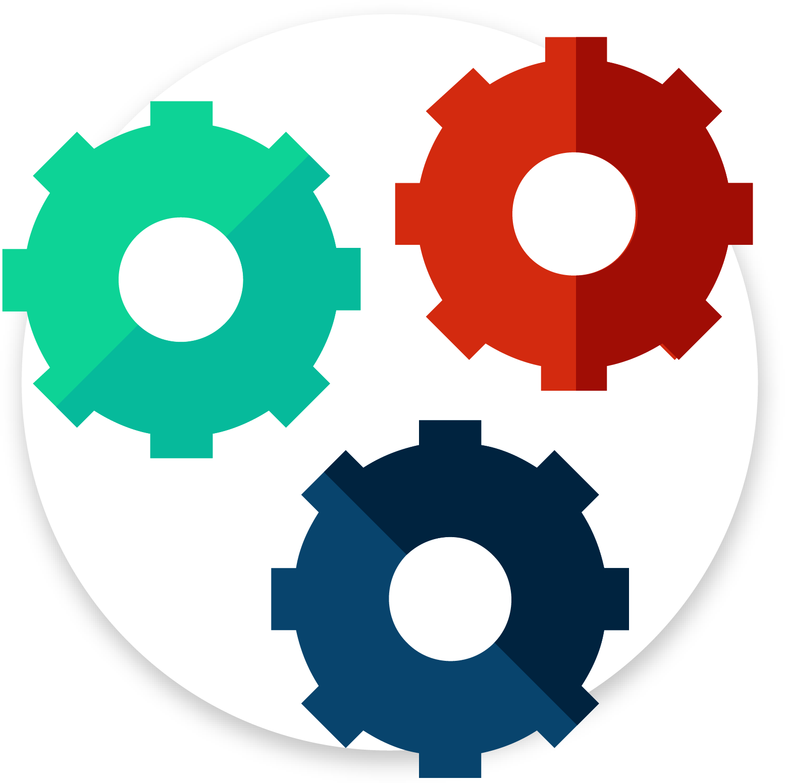 Auction Clipart Going Going Gone - Auction Clipart Going Going Gone (1585x1584)