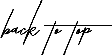 Travel Blogger S Guide To Back Top - Travel Blogger S Guide To Back Top (500x493)