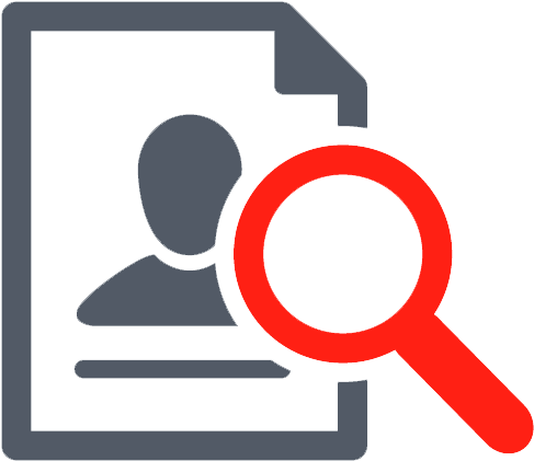 Svg Black And White Advertising Clipart Brand - Svg Black And White Advertising Clipart Brand (920x690)