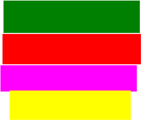 Line Angle Point Brand - Line Angle Point Brand (530x750)