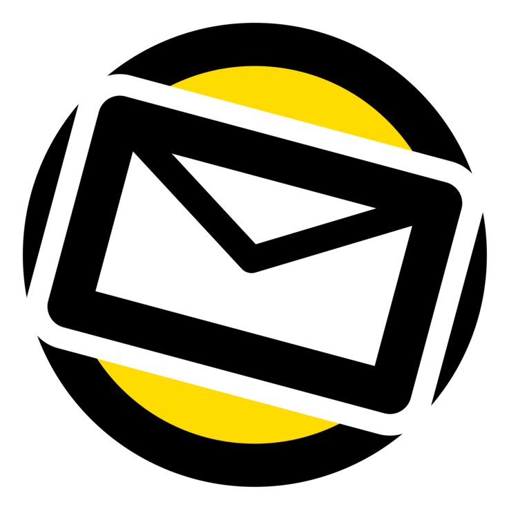 Computer Icons Primary Evolution Logo Brand - Computer Icons Primary Evolution Logo Brand (750x750)