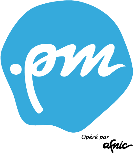 Recherche Google Pm Logo, Clip Art, Illustrations - Recherche Google Pm Logo, Clip Art, Illustrations (496x546)