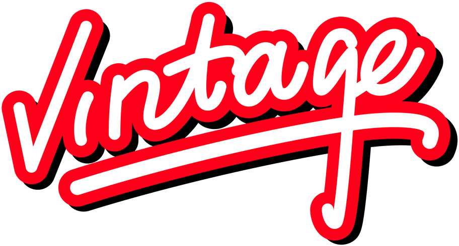 Academy Will Smith Dad - Academy Will Smith Dad (1000x667)