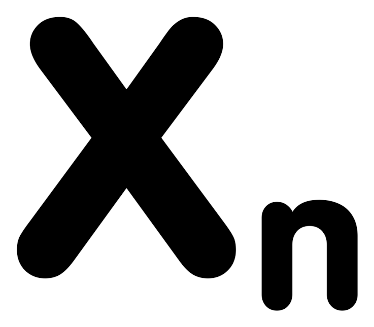 Logo Brand Line - Logo Brand Line (750x750)