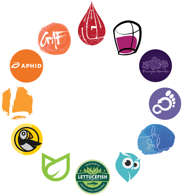 Clip Art Nike Brand Colors - Clip Art Nike Brand Colors (800x750)