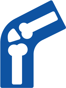 Forticolinn® Info Icon - Forticolinn® Info Icon (400x400)