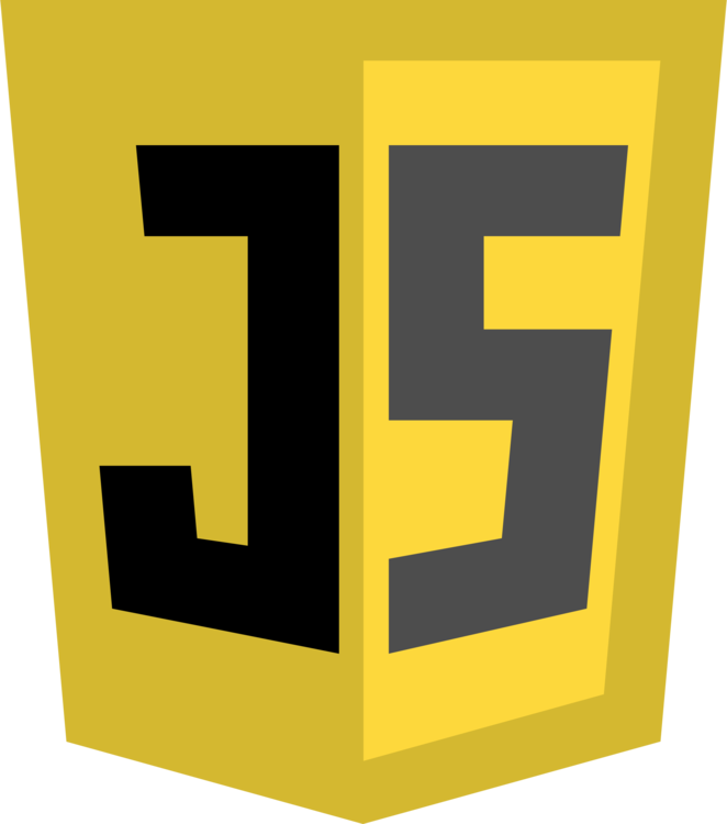 Computer Icons Logo Brand Javascript Angle - Computer Icons Logo Brand Javascript Angle (662x750)