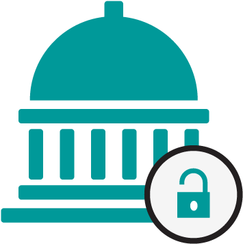 Government Services - Government Services (363x362)