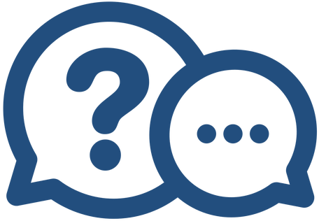 Faq / Troubleshooting - Faq / Troubleshooting (456x316)