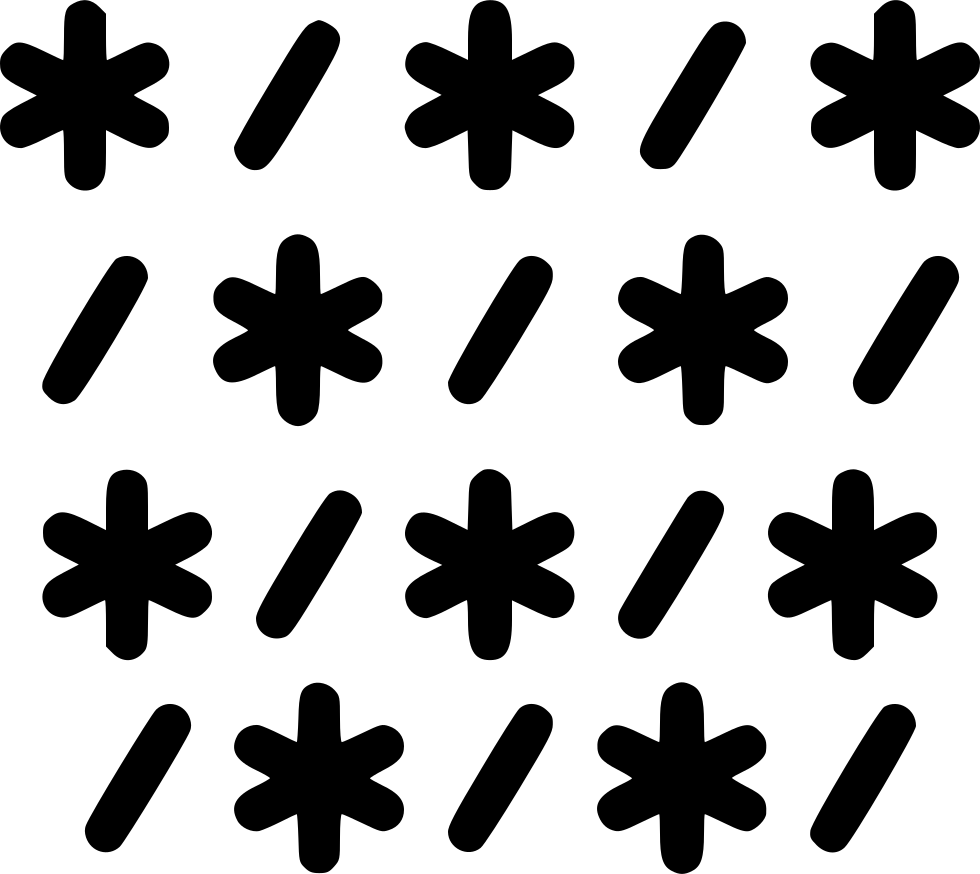 Rain Snow Rainfall Png Icon Free Download - Rain Snow Rainfall Png Icon Free Download (980x874)