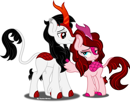 Fiyawerks 7 0 Hot Rod Commission By Vector Brony - Fiyawerks 7 0 Hot Rod Commission By Vector Brony (445x350)