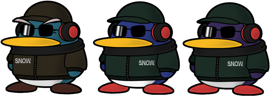 Clipart Snow Sleet - Clipart Snow Sleet (900x448)