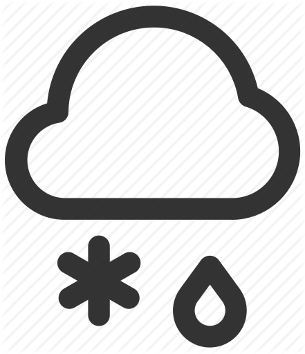 Shadies Forecast By Flatstudio Lda Cold Ice - Shadies Forecast By Flatstudio Lda Cold Ice (441x512)