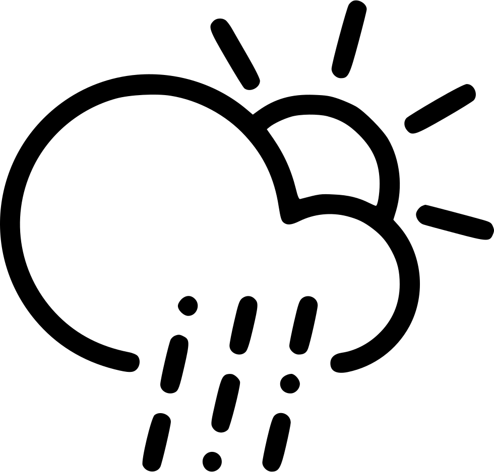 Day Sleet Cloud Rain Sun Comments - Day Sleet Cloud Rain Sun Comments (980x938)