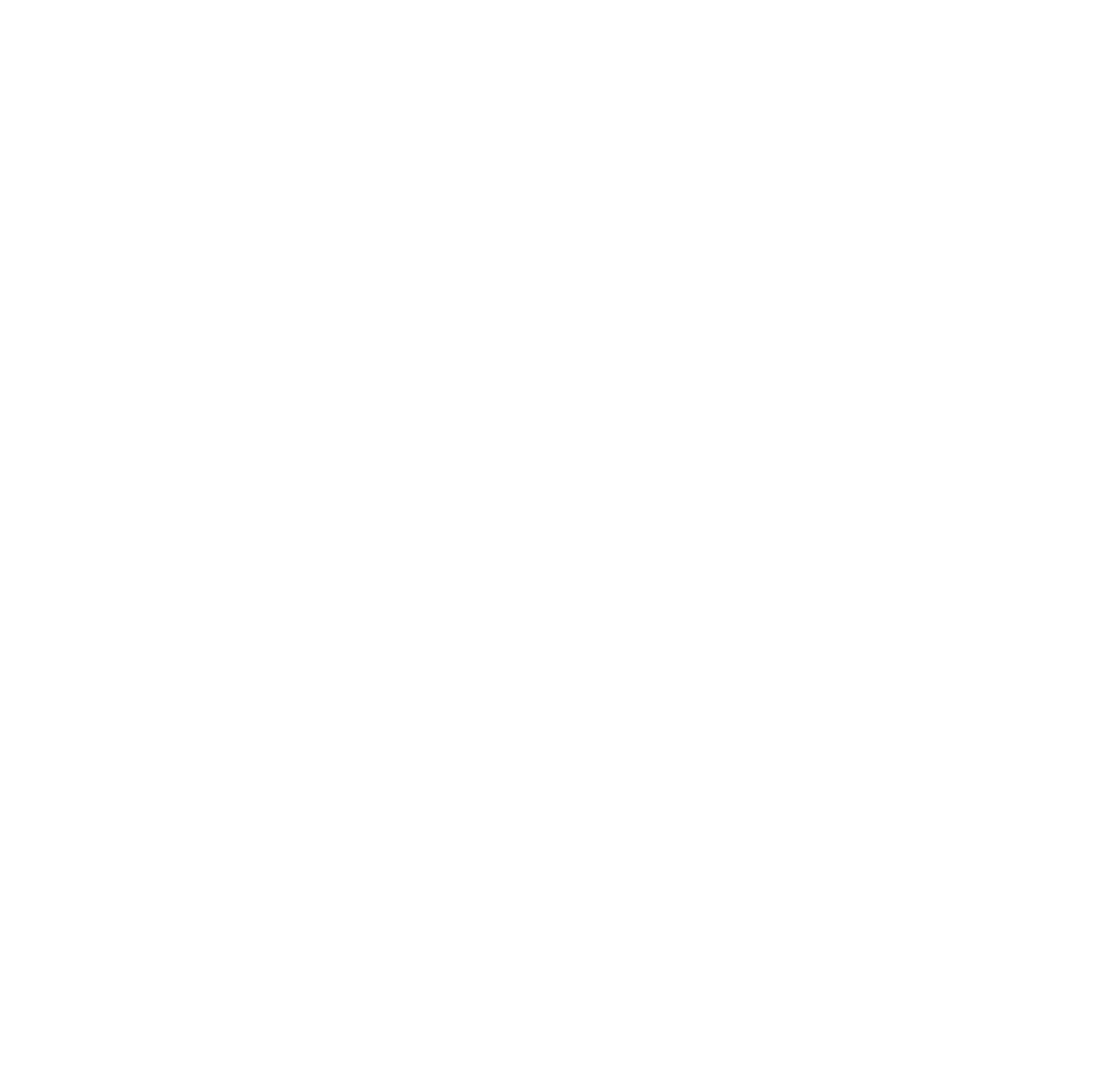 Propeller Plane Clipart - Propeller Plane Clipart (1024x992)