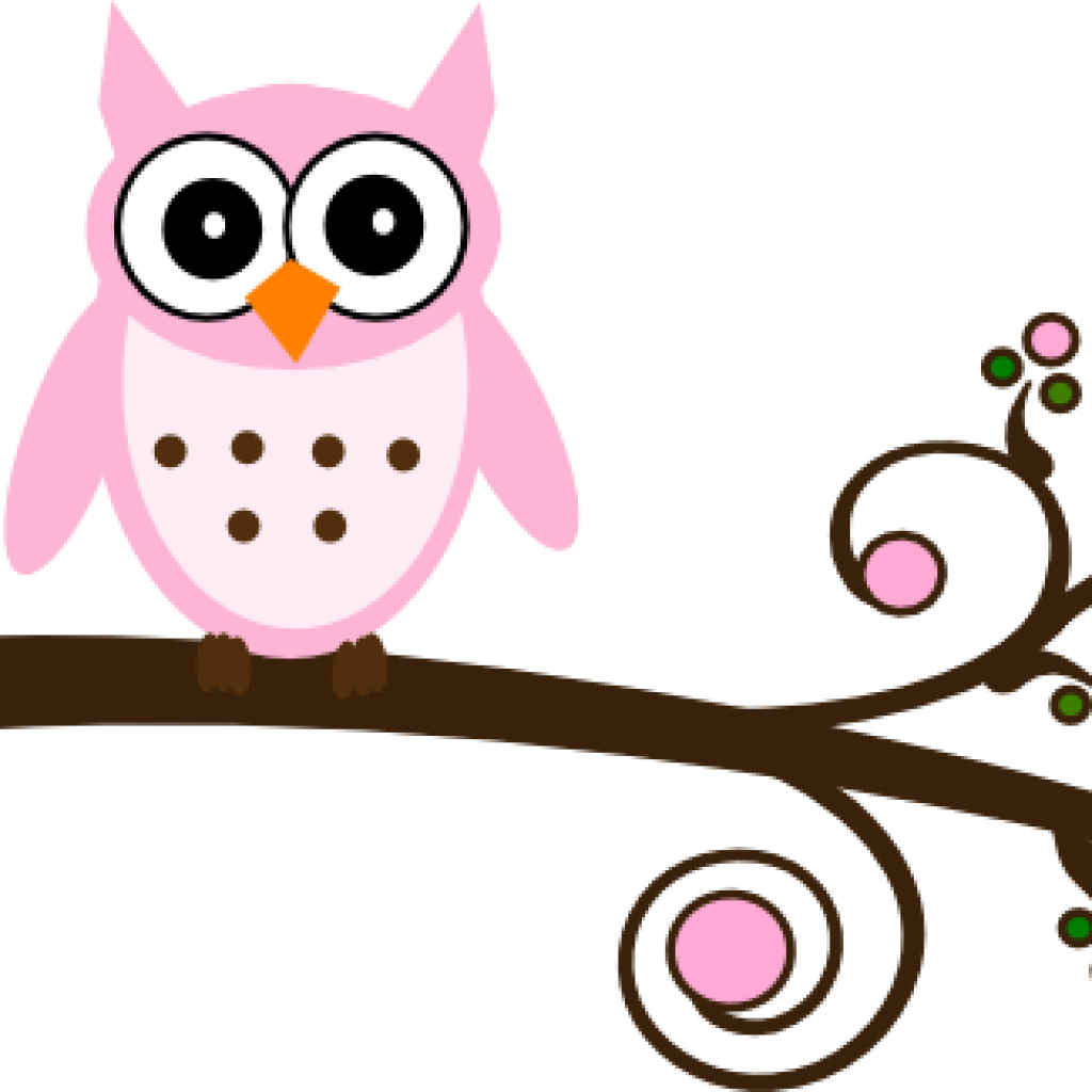 Baby Clip Art Free Printable Free Printable Owl Clip - Baby Clip Art Free Printable Free Printable Owl Clip (1024x1024)