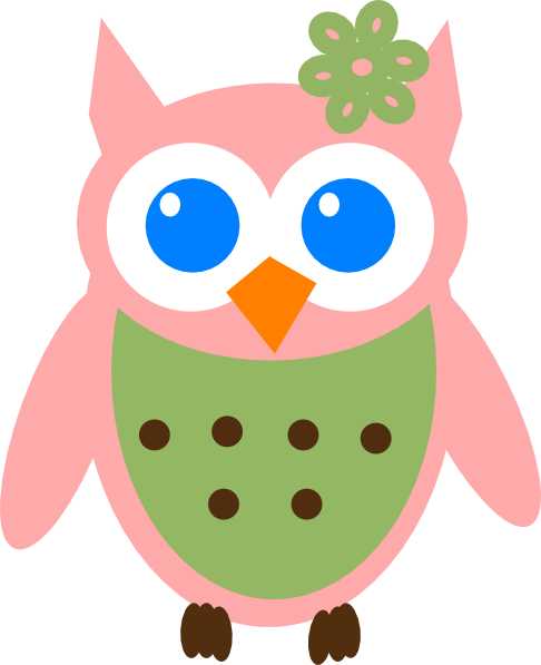 How To Set Use Baby Addie Svg Vector - How To Set Use Baby Addie Svg Vector (486x597)