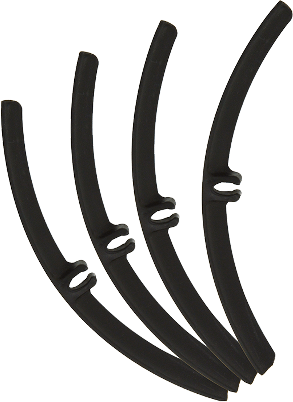 Pack Of 4 Propeller Guards For Cicada Drone - Pack Of 4 Propeller Guards For Cicada Drone (2000x2000)