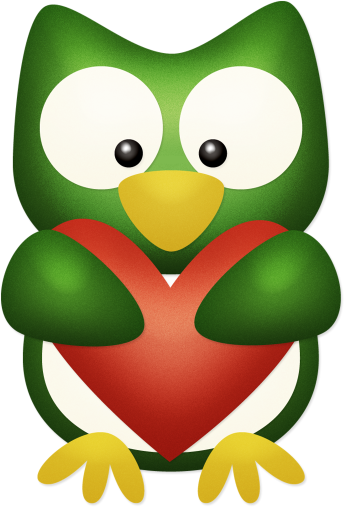 Baby Boys - Baby Boys (699x1024)