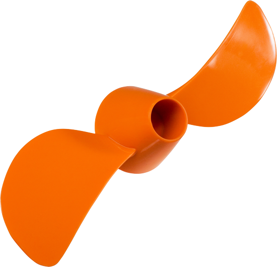 Propeller Travel - Propeller Travel (550x530)