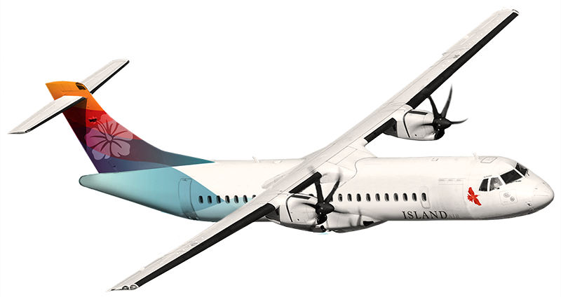 Airplane Png Transparent Images Pluspng Aircraft - Airplane Png Transparent Images Pluspng Aircraft (800x424)