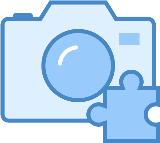 Icon Clipart Computer Icons Camera Clip Art - Icon Clipart Computer Icons Camera Clip Art (540x540)