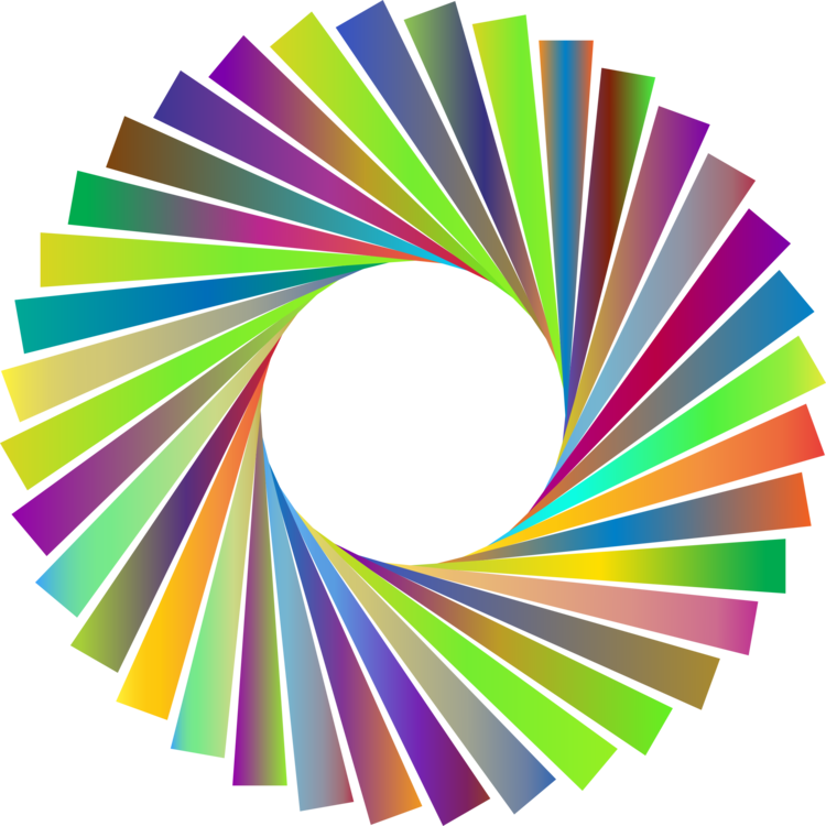 Photographic Film Shutter Camera Lens - Photographic Film Shutter Camera Lens (750x750)