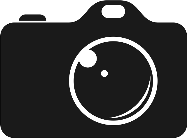 Photos Clipart Camera - Photos Clipart Camera (640x480)