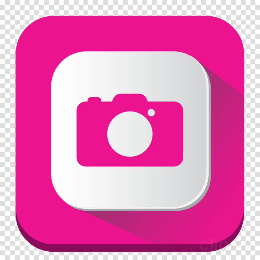 Camera Clipart Camera Clip Art - Camera Clipart Camera Clip Art (900x900)