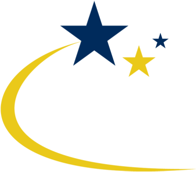 Baseball Shooting Stars Clip Art Free Download Techflourish - Baseball Shooting Stars Clip Art Free Download Techflourish (400x369)