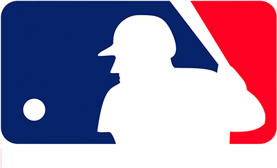 Mlb Team Shop Logo - Mlb Team Shop Logo (400x400)