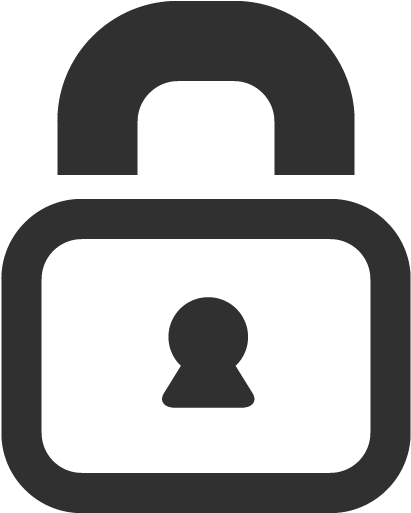 Padlock Png Clipart - Padlock Png Clipart (512x512)