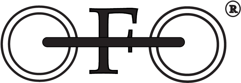 Only Your Fit - Only Your Fit (784x268)
