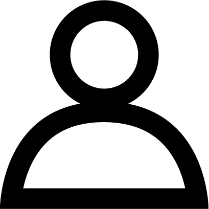 Account - Search - Cart - Account - Search - Cart (409x409)