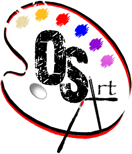 Leave Your Fingerprint On The World - Leave Your Fingerprint On The World (378x354)