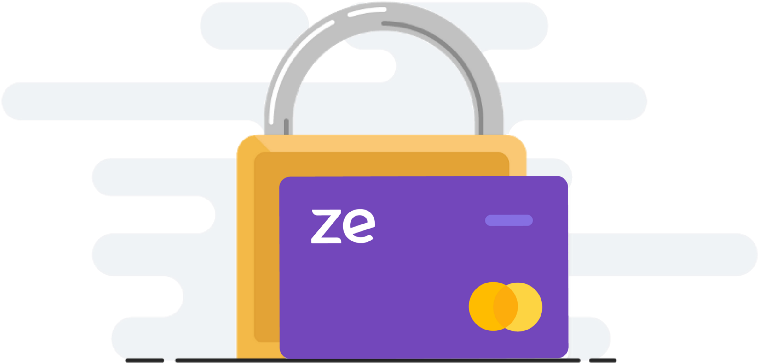 Atm Card Clipart Swipe Machine - Atm Card Clipart Swipe Machine (1200x451)