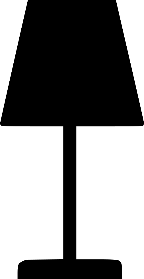 Distressed Svg Light - Distressed Svg Light (506x980)
