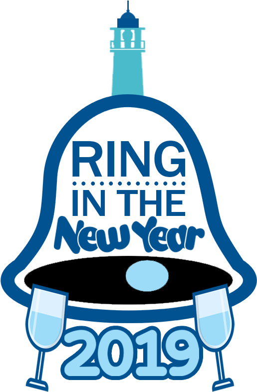 Ring In The New Year With The Seaport Association On - Ring In The New Year With The Seaport Association On (1200x900)