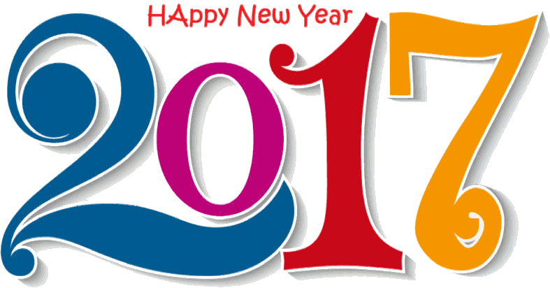 Here Are The Lyrics To Auld Lang Syne, To Help You - Here Are The Lyrics To Auld Lang Syne, To Help You (787x412)