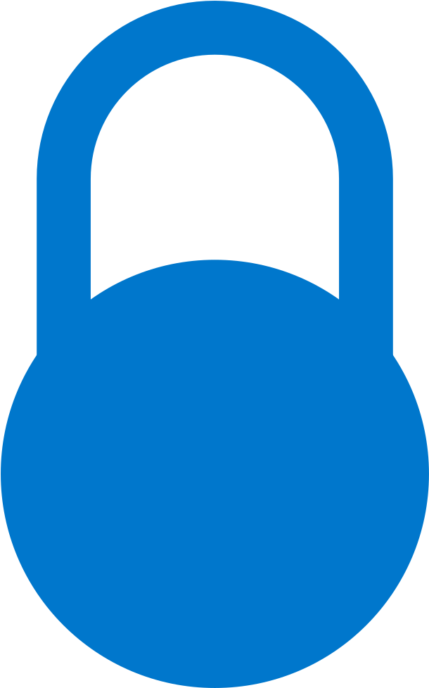 File Subscription Required Lock Blue Wikipedia Filesubscriptionrequired - File Subscription Required Lock Blue Wikipedia Filesubscriptionrequired (655x1023)