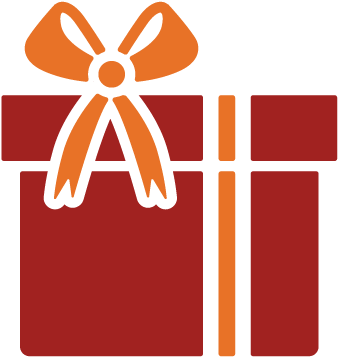 If You Decide To Ring In The New Year In One Of The - If You Decide To Ring In The New Year In One Of The (418x418)