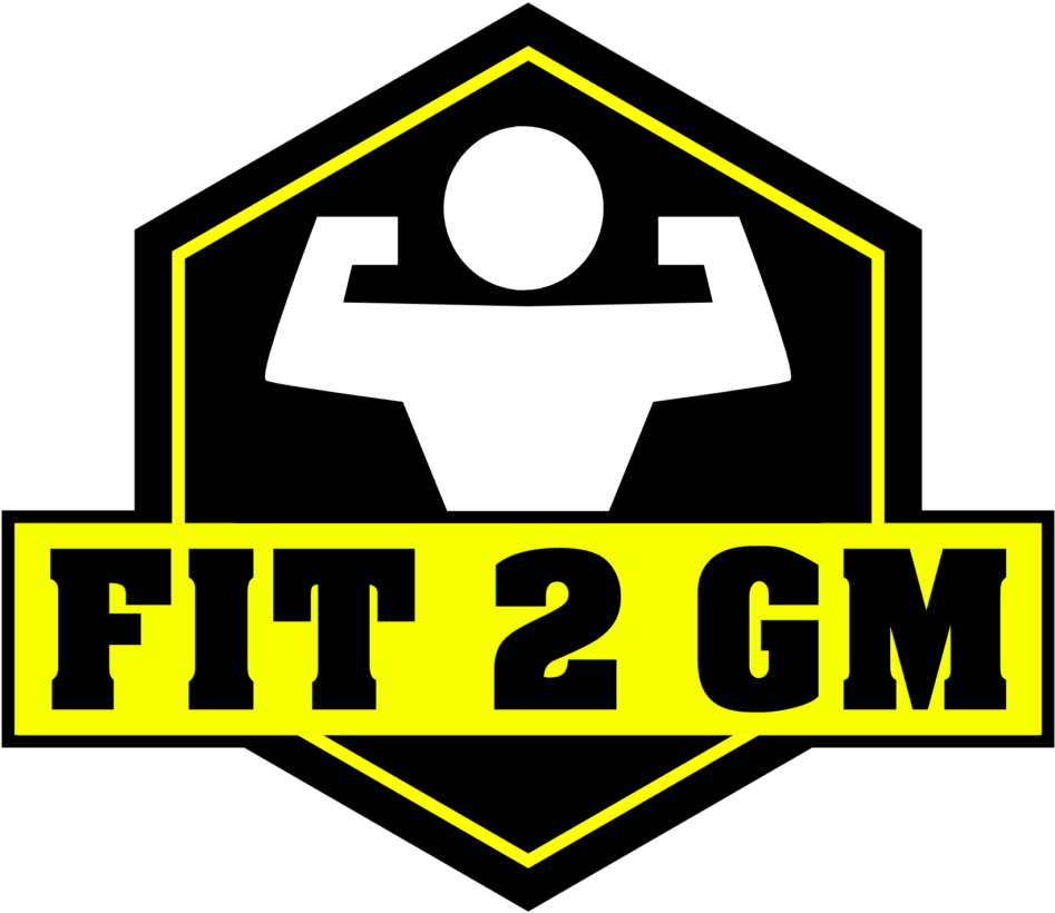 The New Year Is Ringing In Some Changes Here At Thewreckingcrew - The New Year Is Ringing In Some Changes Here At Thewreckingcrew (1040x867)