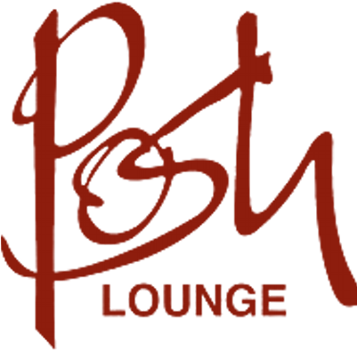 Posh Lounge - Posh Lounge (400x400)