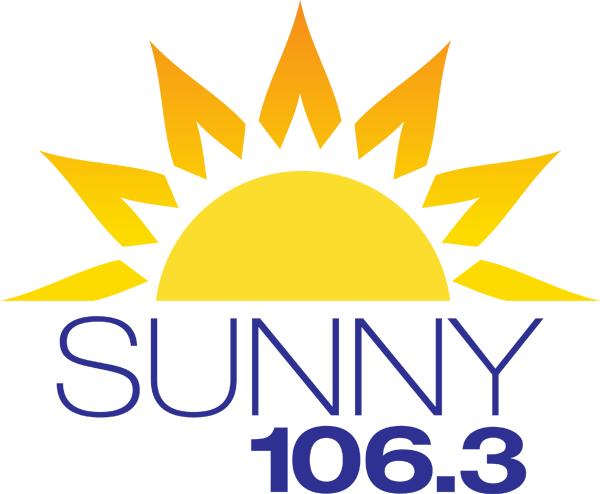 Festival Sponsors - Festival Sponsors (600x494)