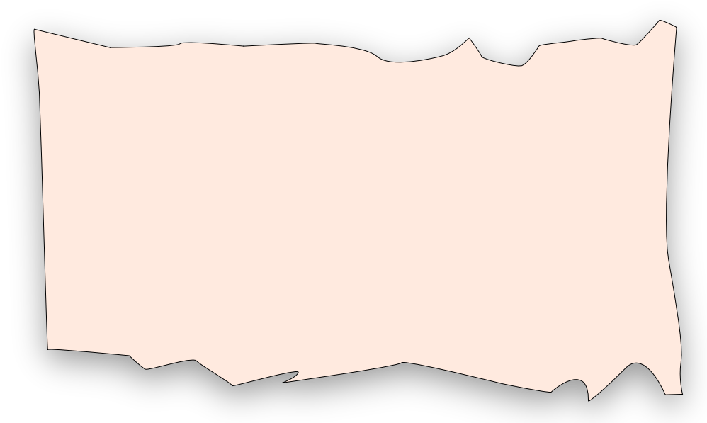 Lined Paper Clipart - Lined Paper Clipart (1000x620)