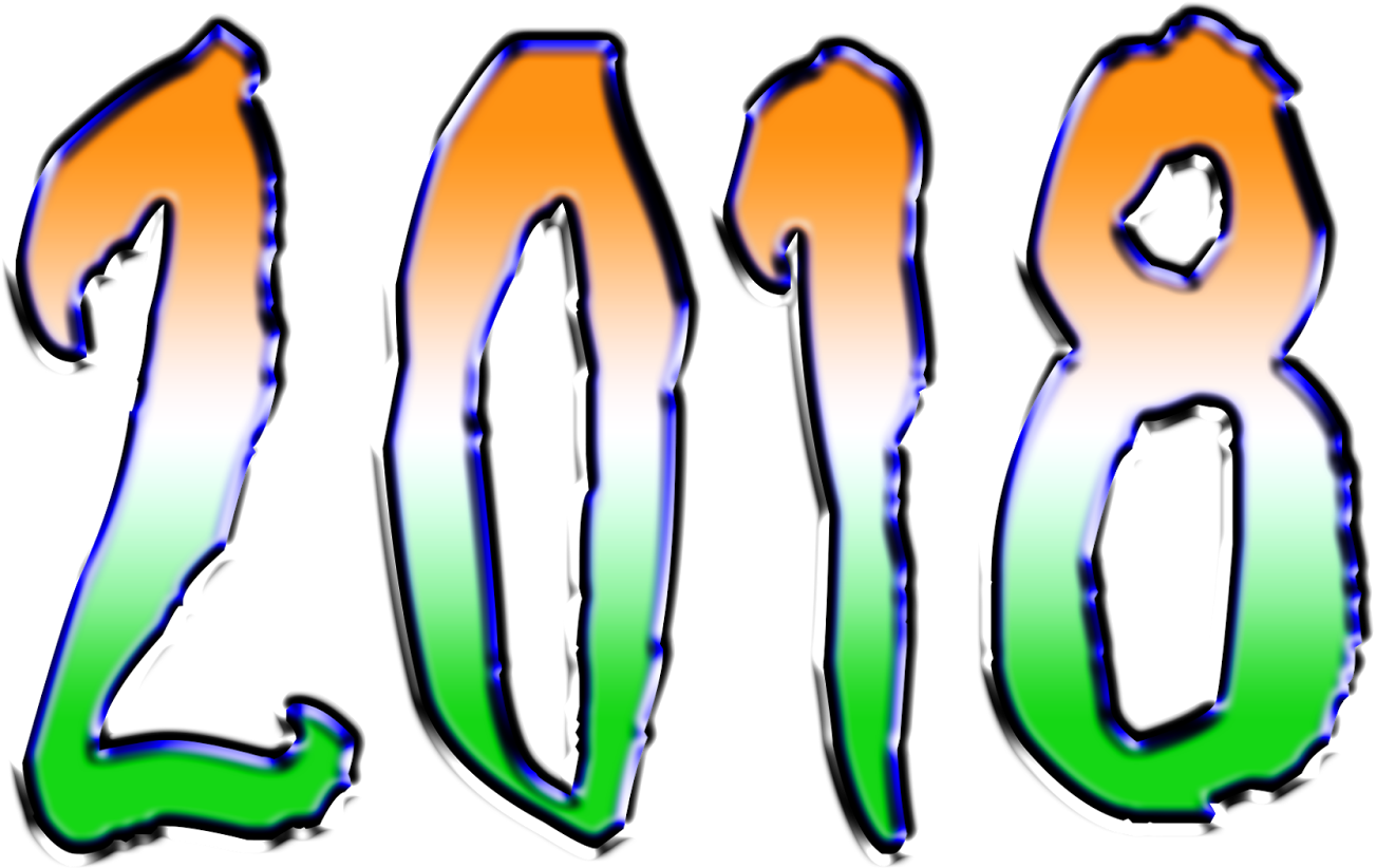 Happy New Year 2018 Images Download - Happy New Year 2018 Images Download (1600x914)